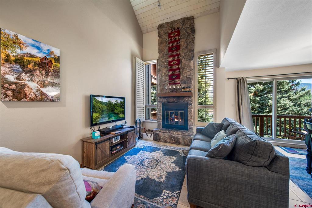 50827 N Highway 550 Durango CO 81301