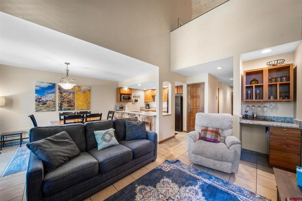 50827 N Highway 550 Durango CO 81301