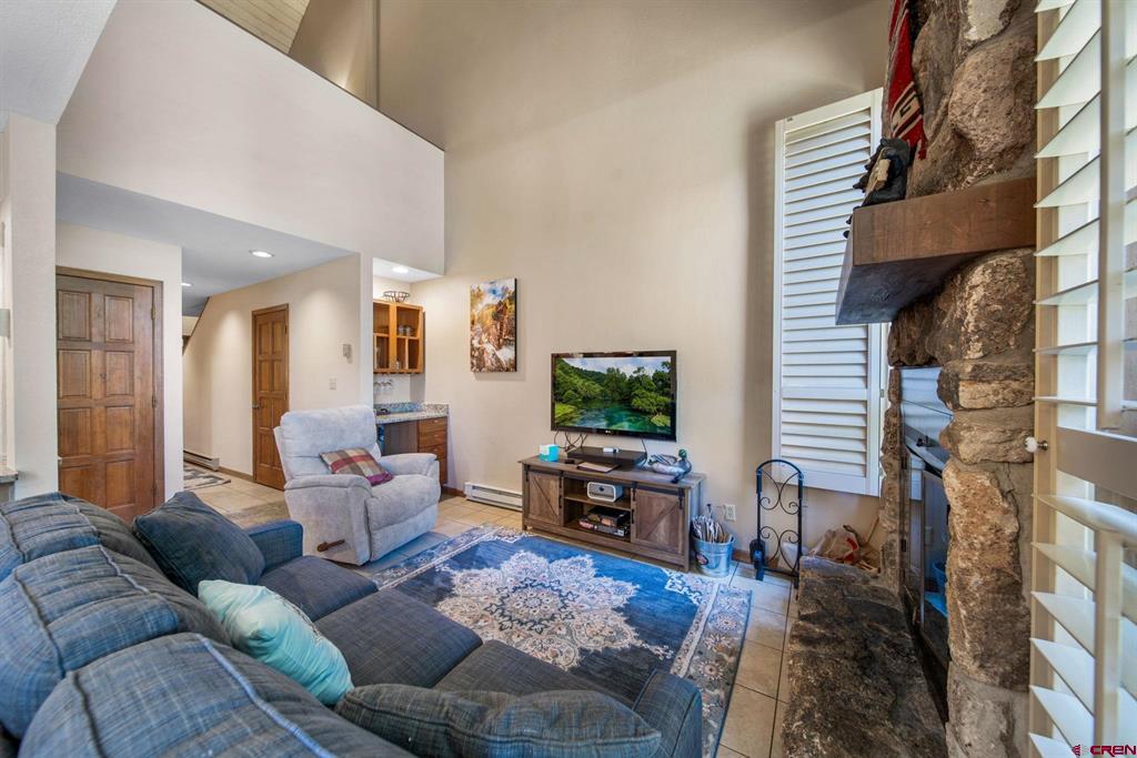 50827 N Highway 550 Durango CO 81301