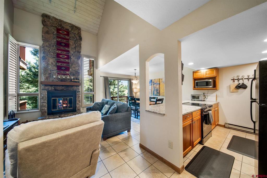 50827 N Highway 550 Durango CO 81301