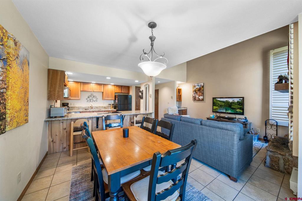 50827 N Highway 550 Durango CO 81301