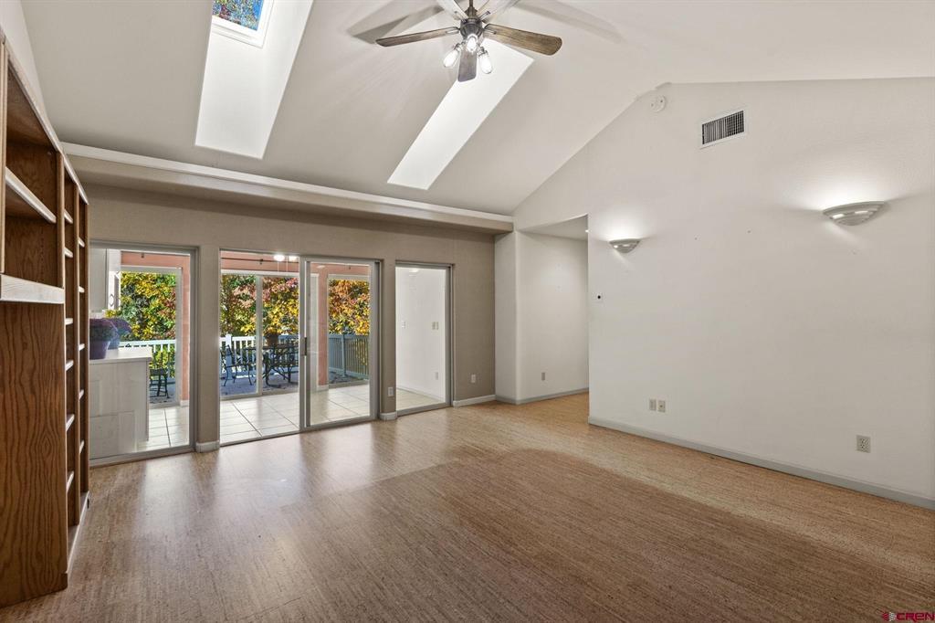 35 Brookstone Court Durango CO 81301