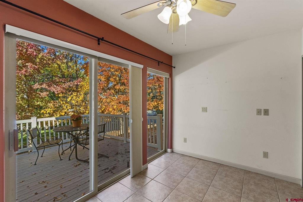 35 Brookstone Court Durango CO 81301