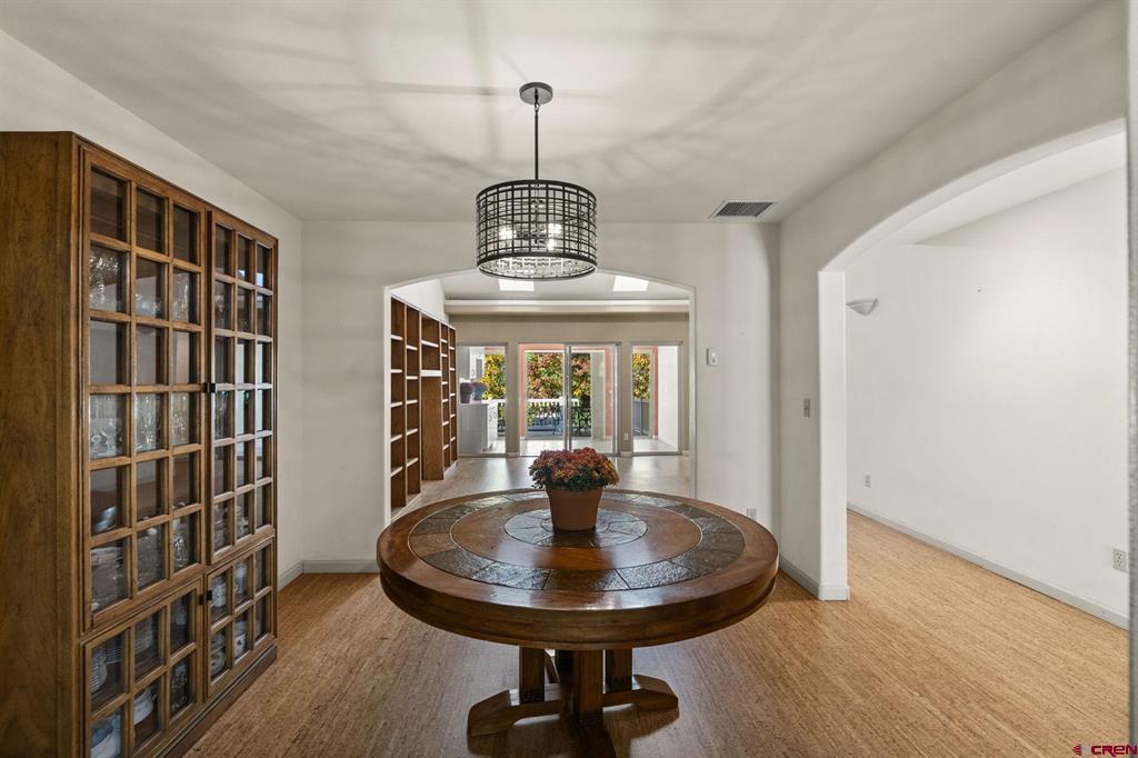 35 Brookstone Court Durango CO 81301