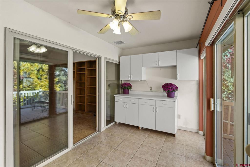 35 Brookstone Court Durango CO 81301