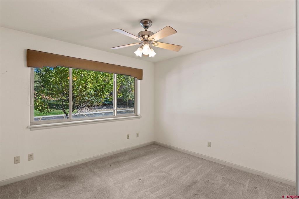 35 Brookstone Court Durango CO 81301