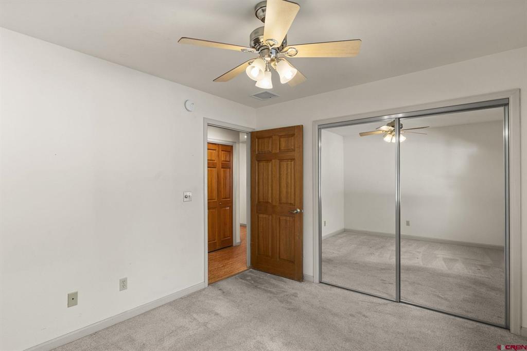 35 Brookstone Court Durango CO 81301