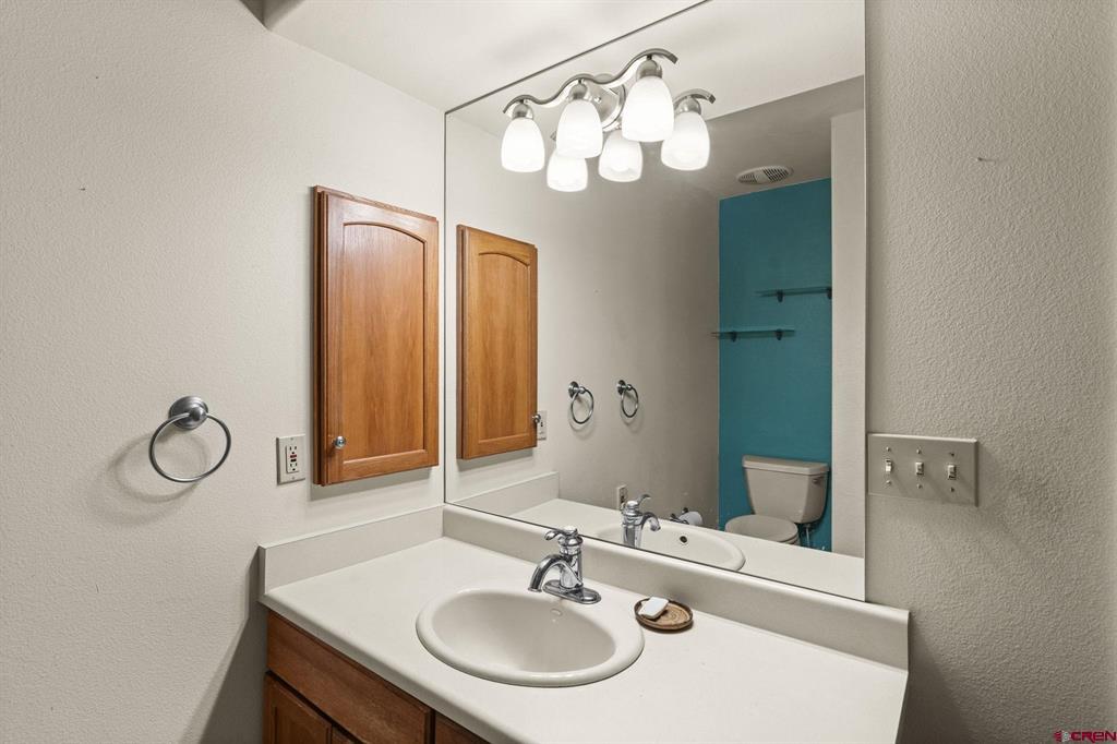 35 Brookstone Court Durango CO 81301