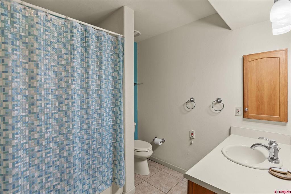 35 Brookstone Court Durango CO 81301
