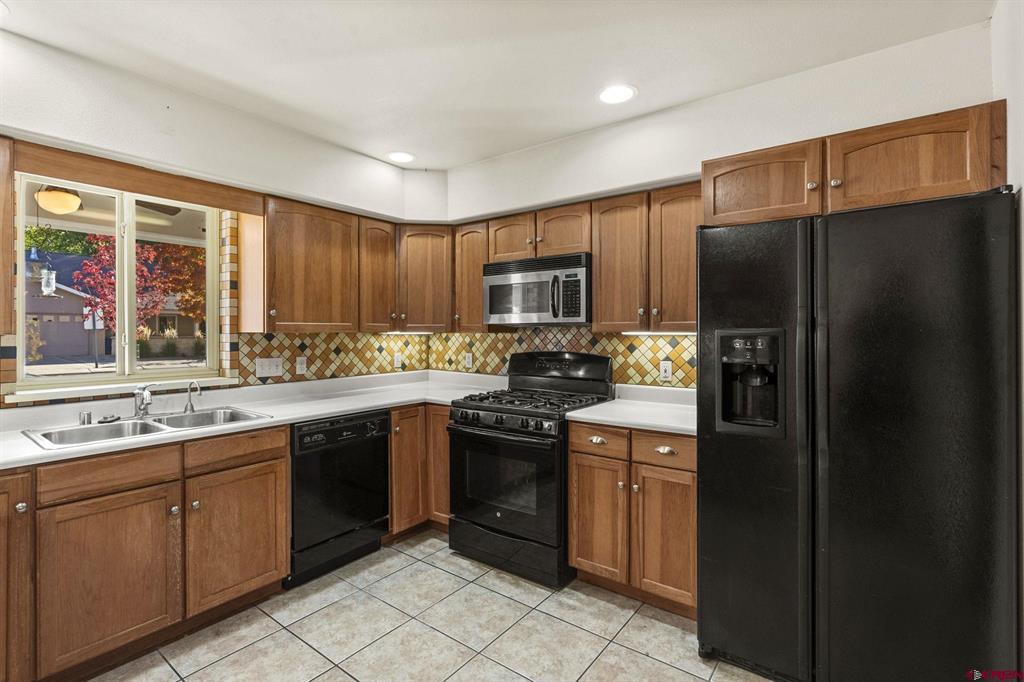 35 Brookstone Court Durango CO 81301