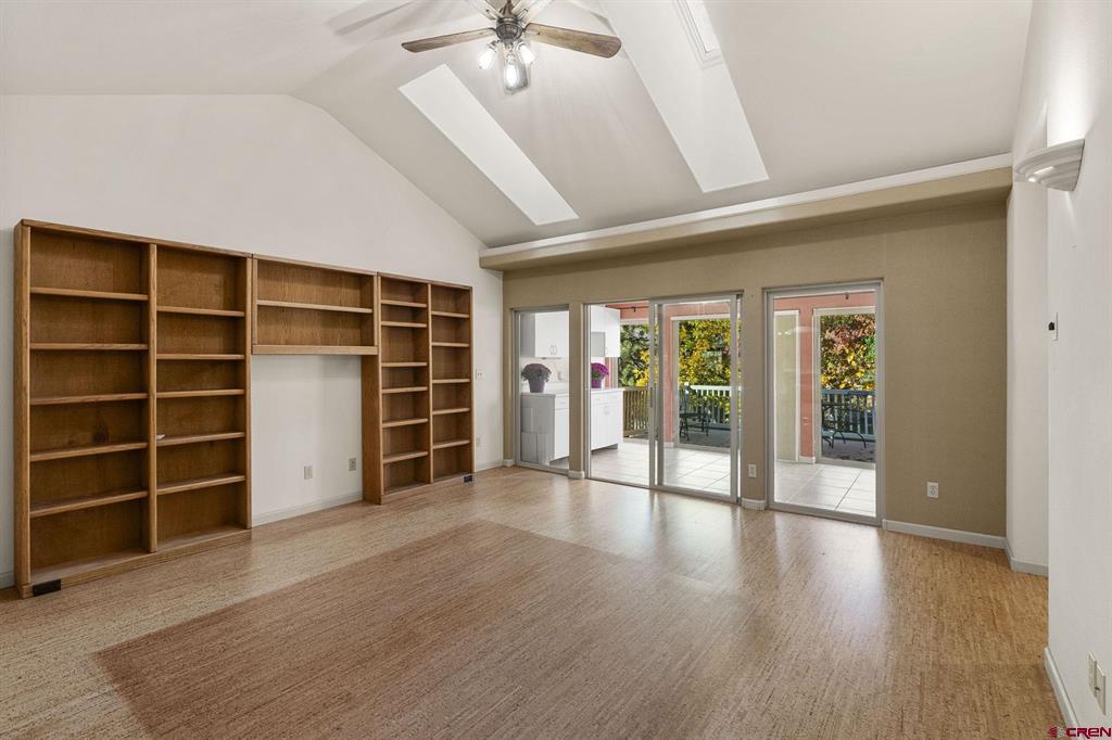 35 Brookstone Court Durango CO 81301