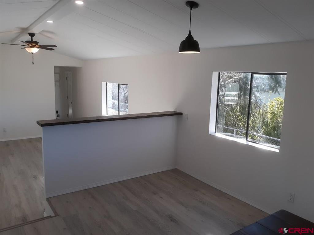 136 Highland Avenue Pagosa Springs CO 81147