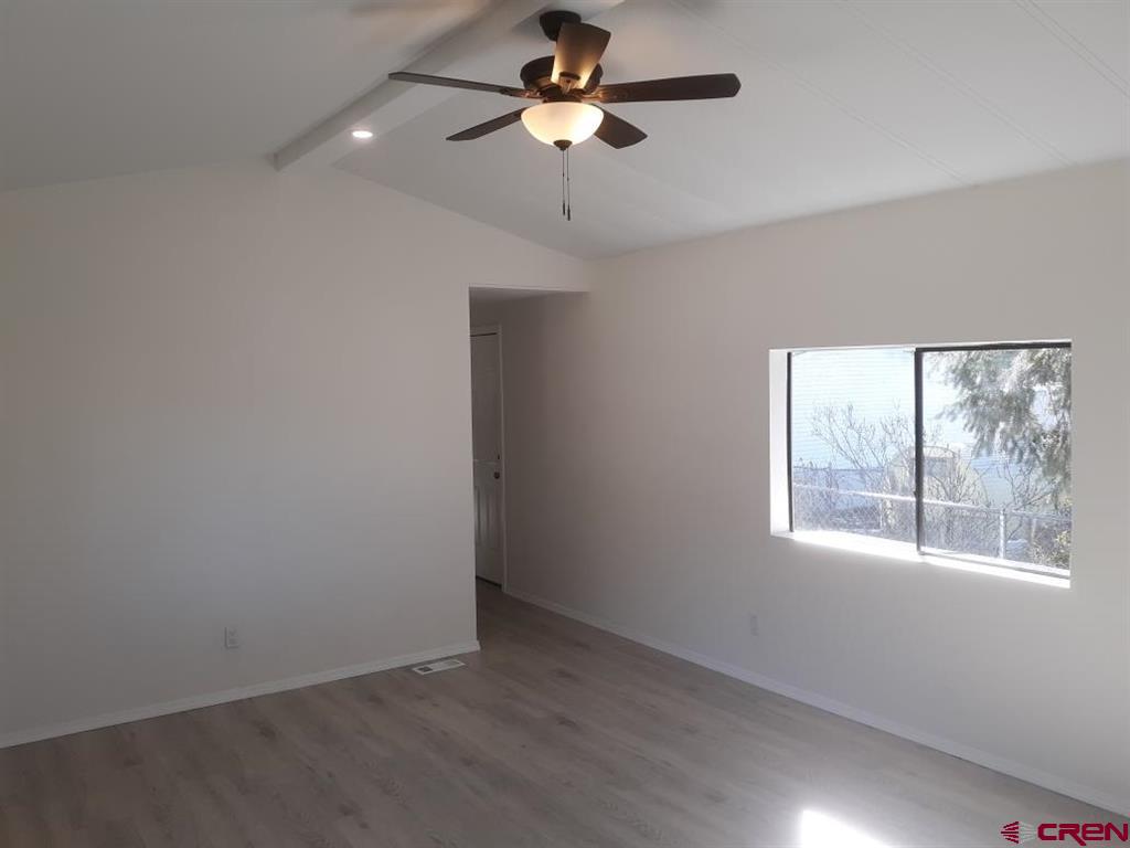 136 Highland Avenue Pagosa Springs CO 81147