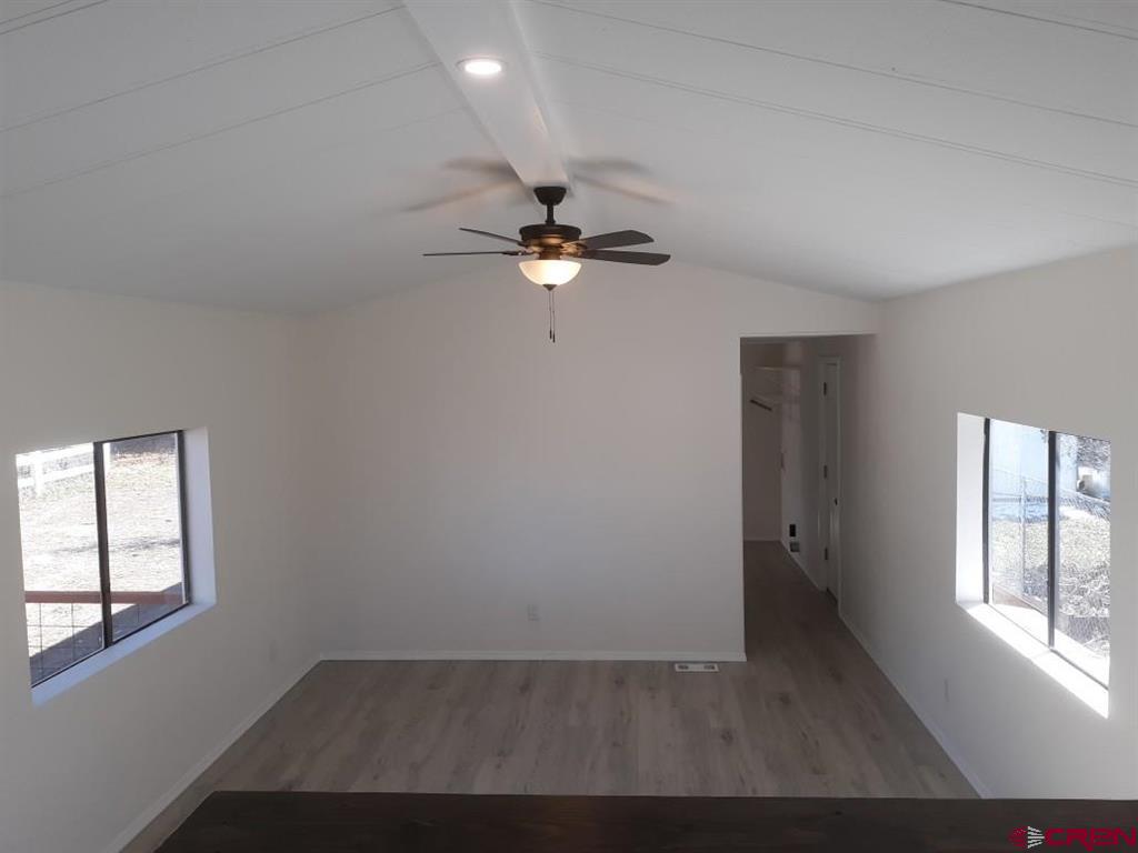 136 Highland Avenue Pagosa Springs CO 81147