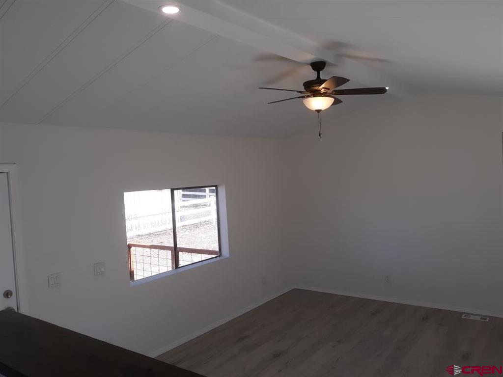 136 Highland Avenue Pagosa Springs CO 81147