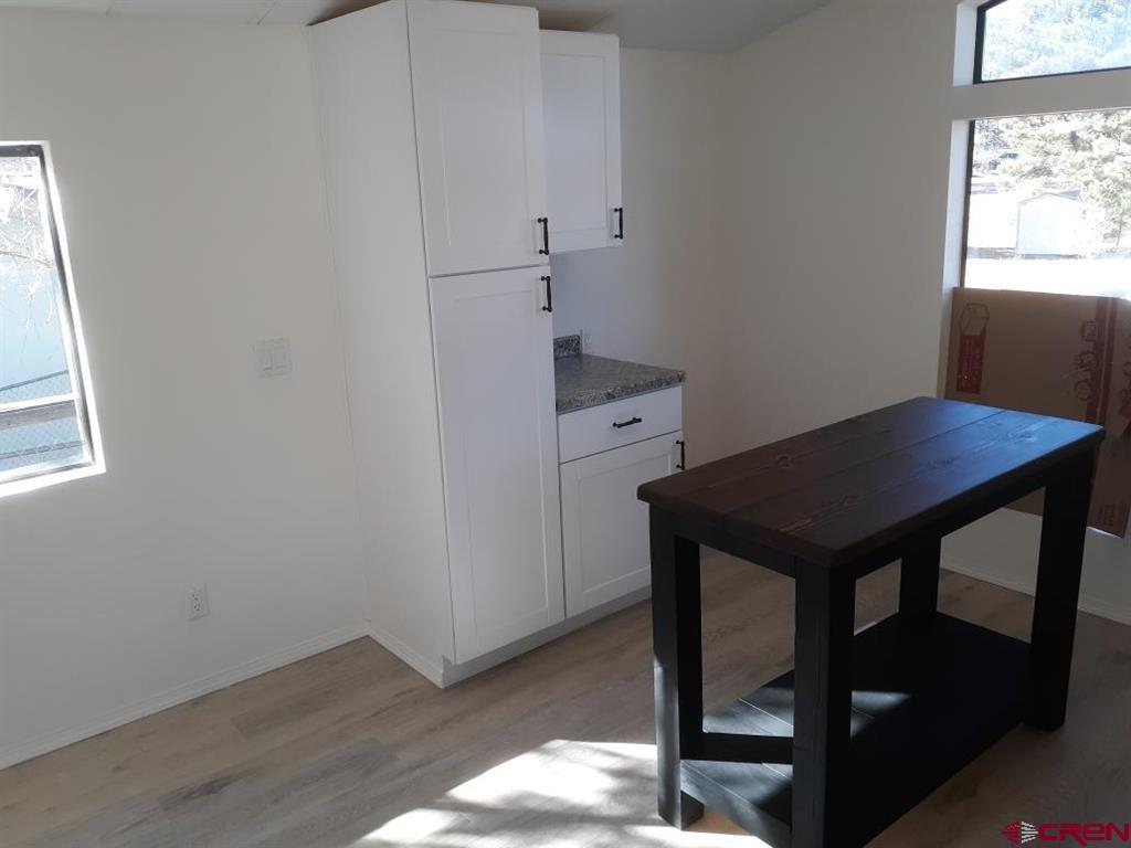 136 Highland Avenue Pagosa Springs CO 81147