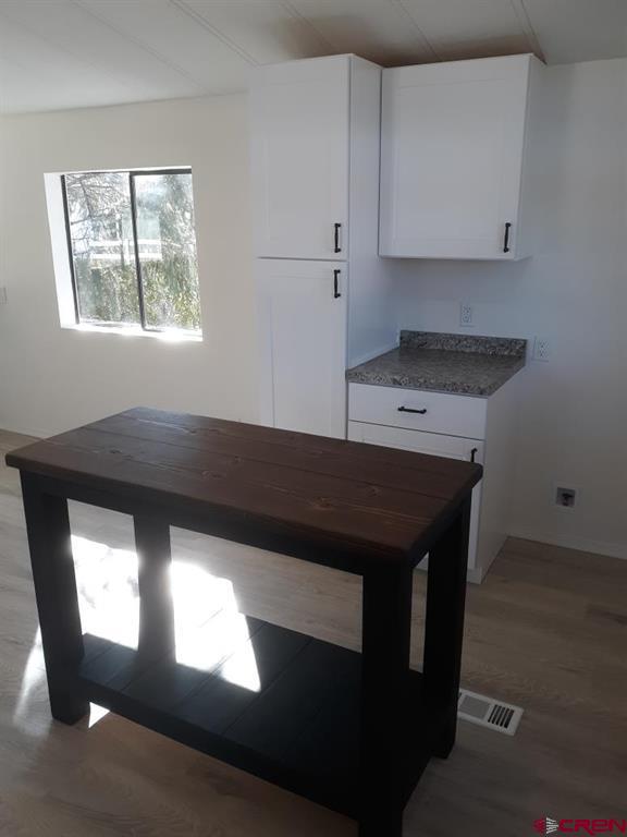 136 Highland Avenue Pagosa Springs CO 81147