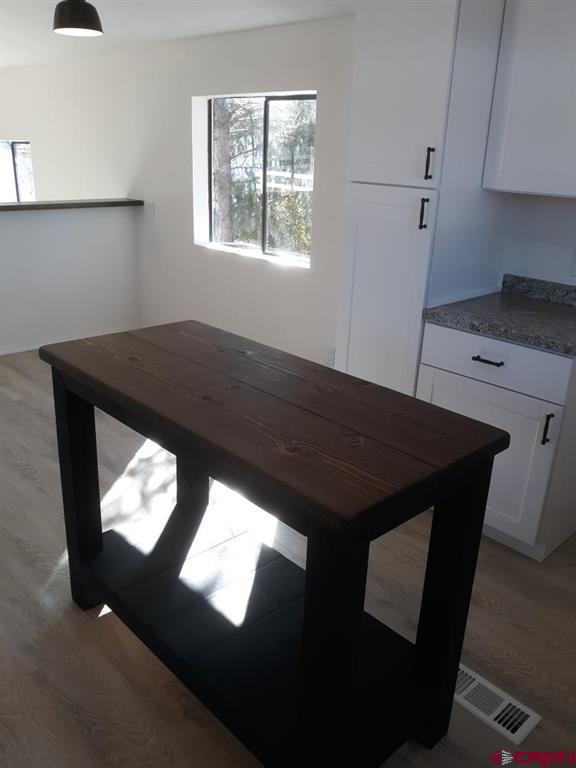 136 Highland Avenue Pagosa Springs CO 81147