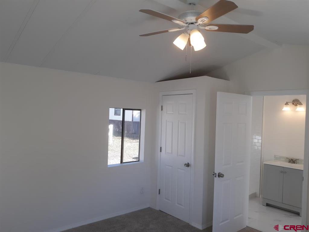 136 Highland Avenue Pagosa Springs CO 81147