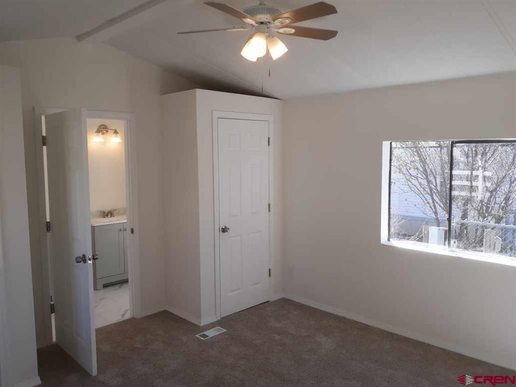 136 Highland Avenue Pagosa Springs CO 81147