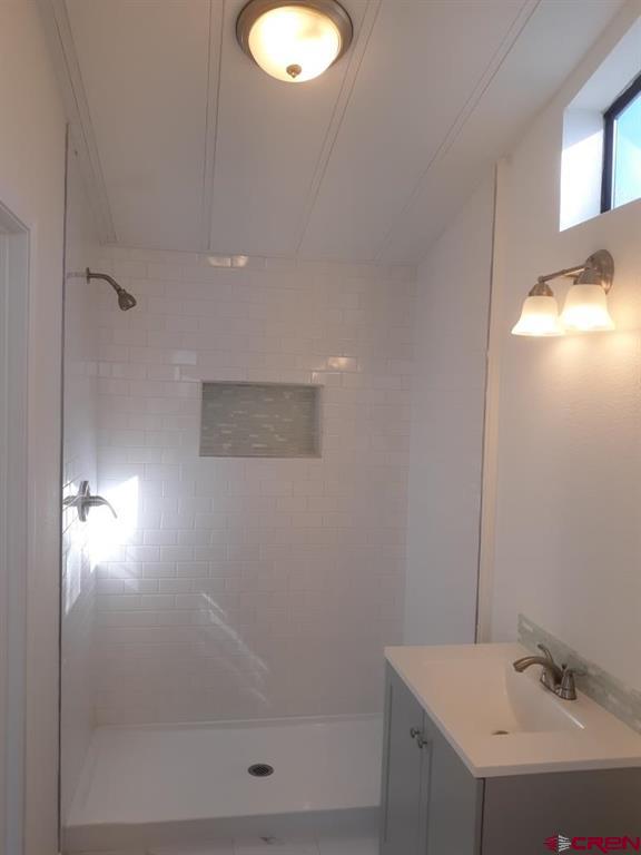 136 Highland Avenue Pagosa Springs CO 81147