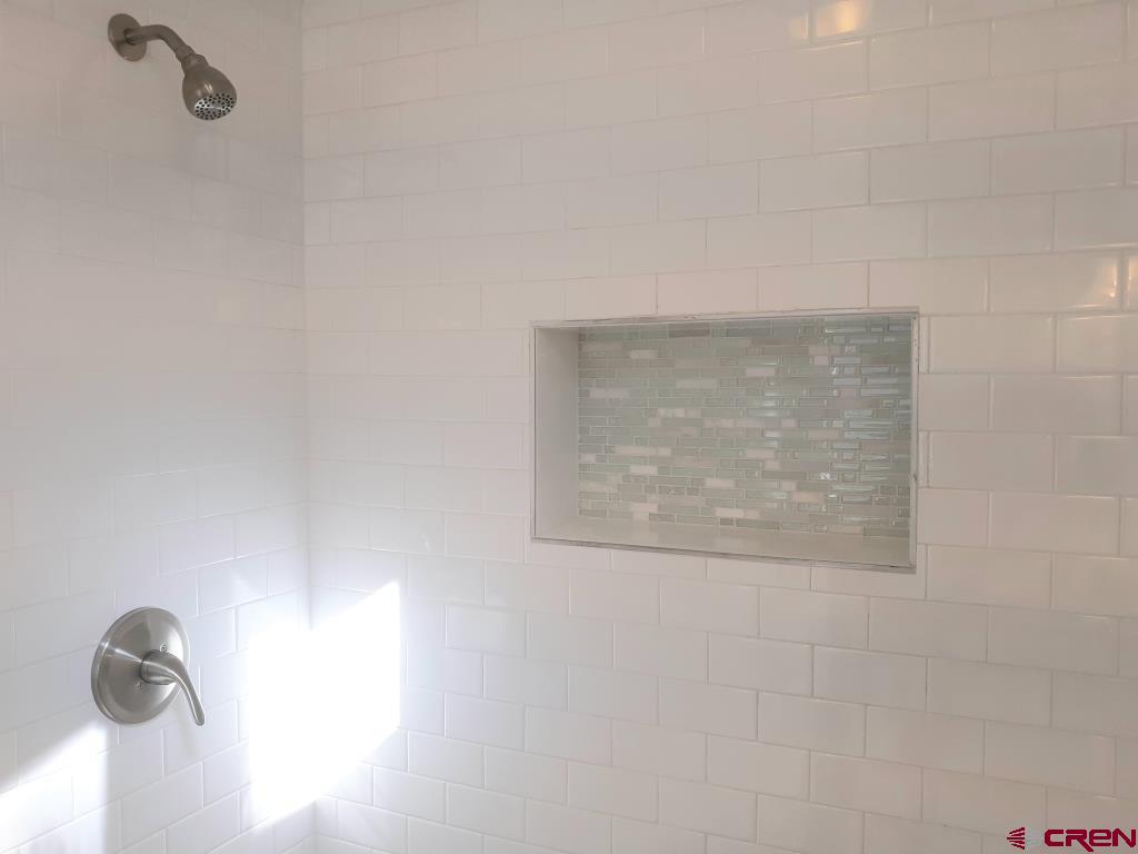 136 Highland Avenue Pagosa Springs CO 81147