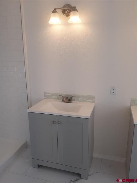 136 Highland Avenue Pagosa Springs CO 81147