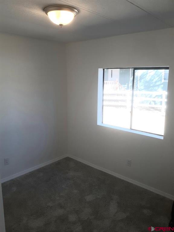 136 Highland Avenue Pagosa Springs CO 81147