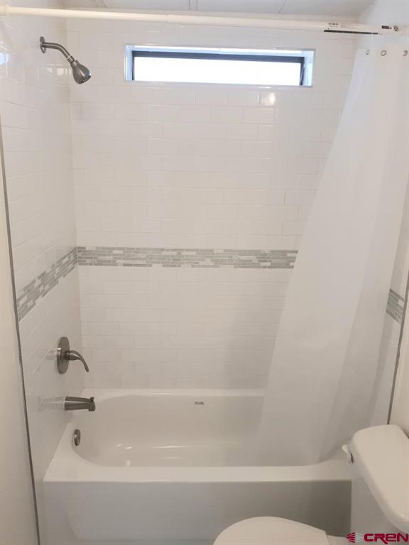 136 Highland Avenue Pagosa Springs CO 81147