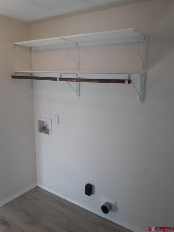 136 Highland Avenue Pagosa Springs CO 81147