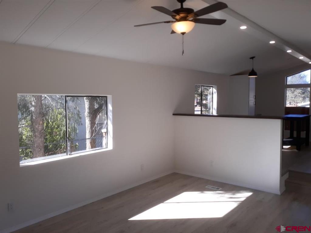 136 Highland Avenue Pagosa Springs CO 81147