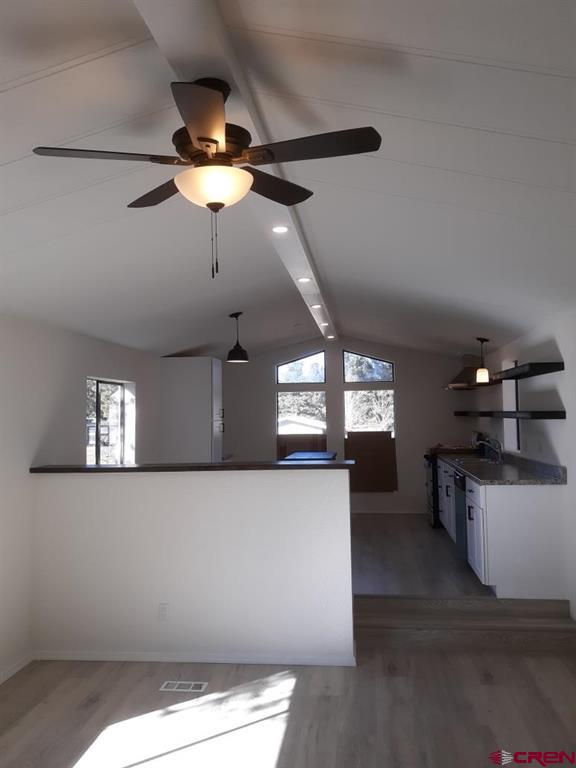 136 Highland Avenue Pagosa Springs CO 81147