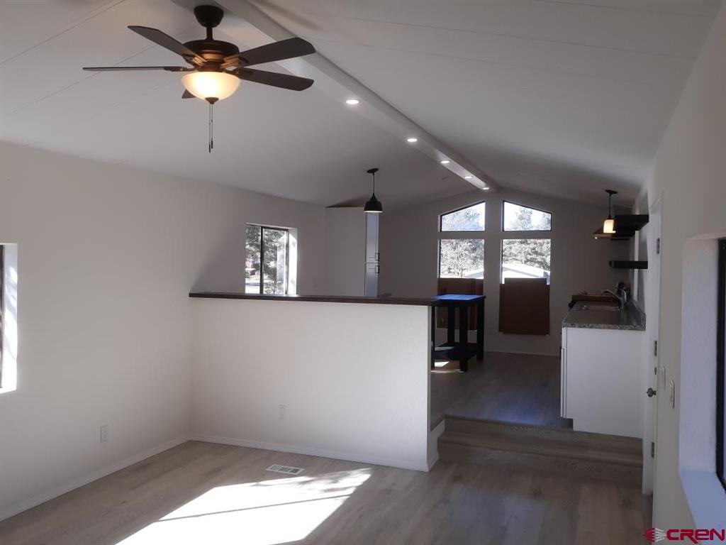 136 Highland Avenue Pagosa Springs CO 81147