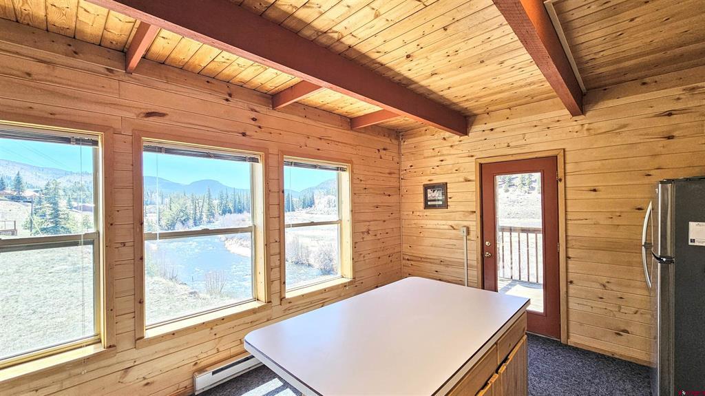 195 Valley Drive South Fork CO 81154