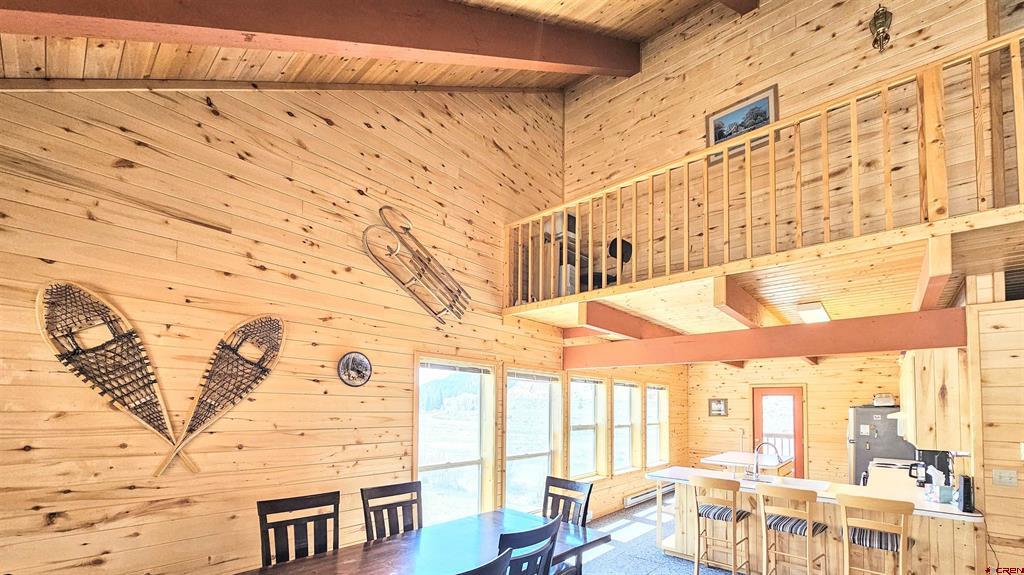 195 Valley Drive South Fork CO 81154