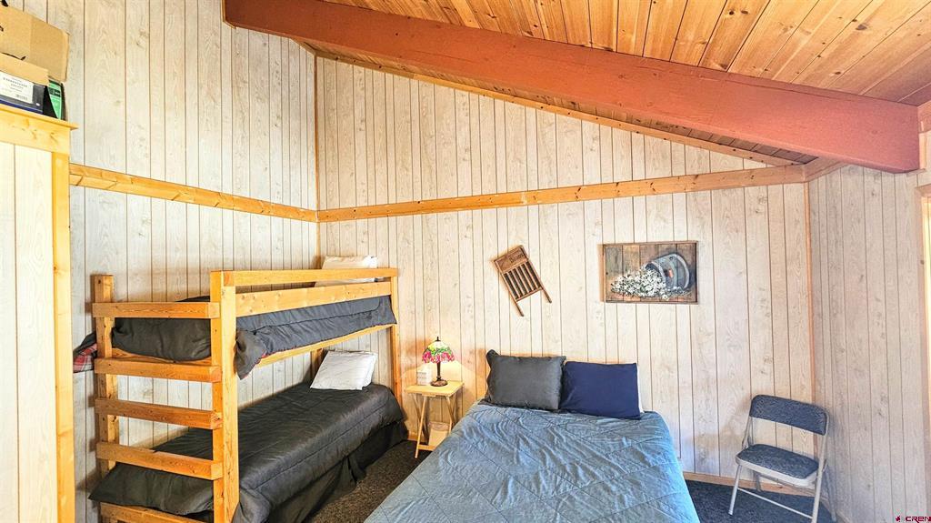 195 Valley Drive South Fork CO 81154