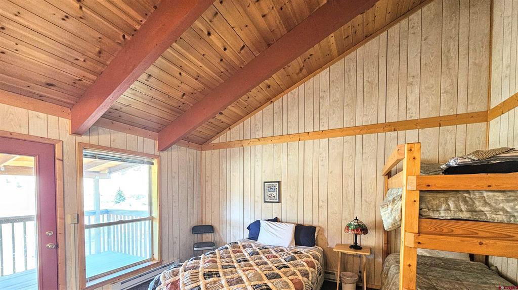 195 Valley Drive South Fork CO 81154