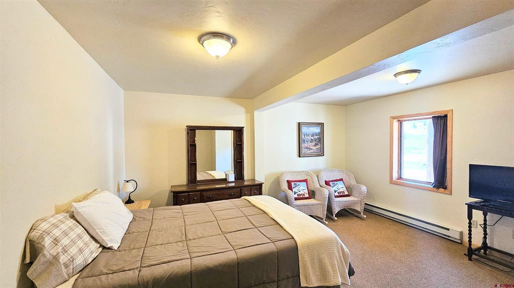 195 Valley Drive South Fork CO 81154