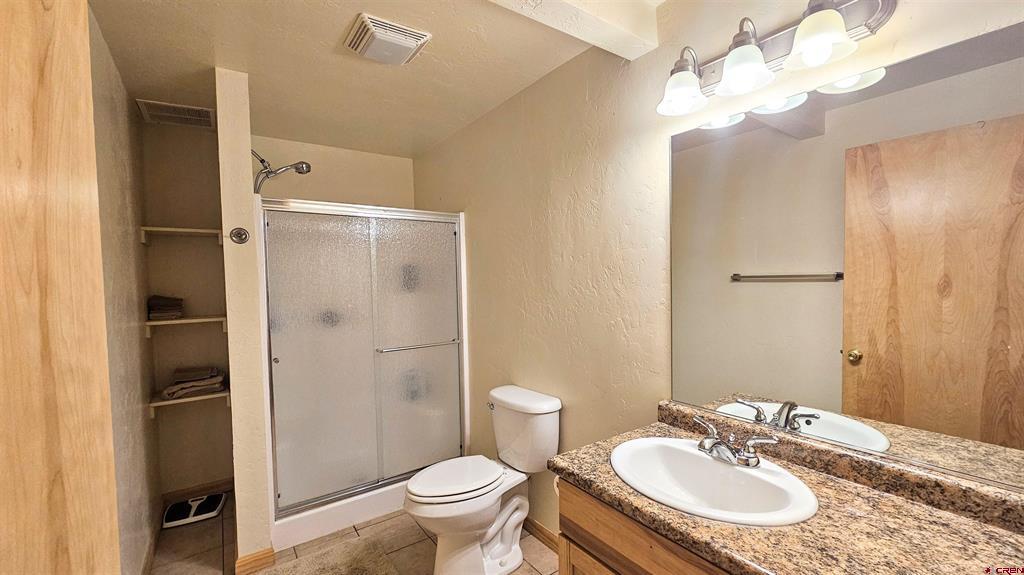 195 Valley Drive South Fork CO 81154