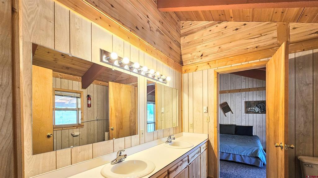 195 Valley Drive South Fork CO 81154