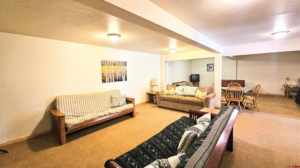 195 Valley Drive South Fork CO 81154