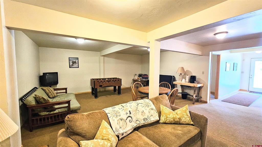 195 Valley Drive South Fork CO 81154