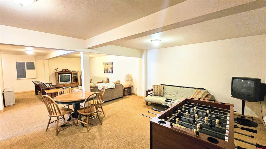 195 Valley Drive South Fork CO 81154