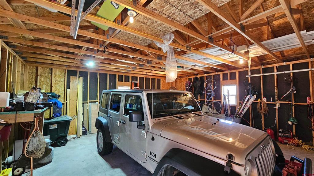195 Valley Drive South Fork CO 81154
