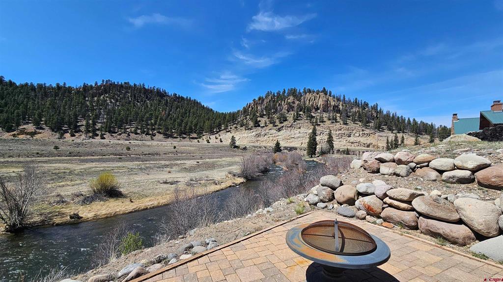 195 Valley Drive South Fork CO 81154