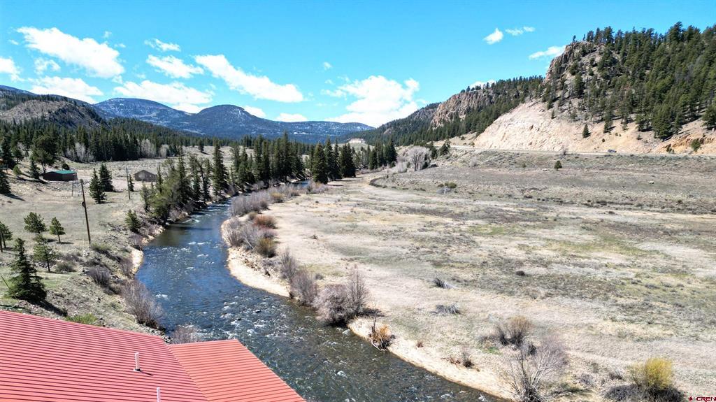 195 Valley Drive South Fork CO 81154