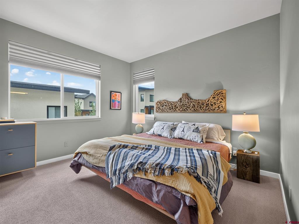 176 E 33rd Street Durango CO 81301