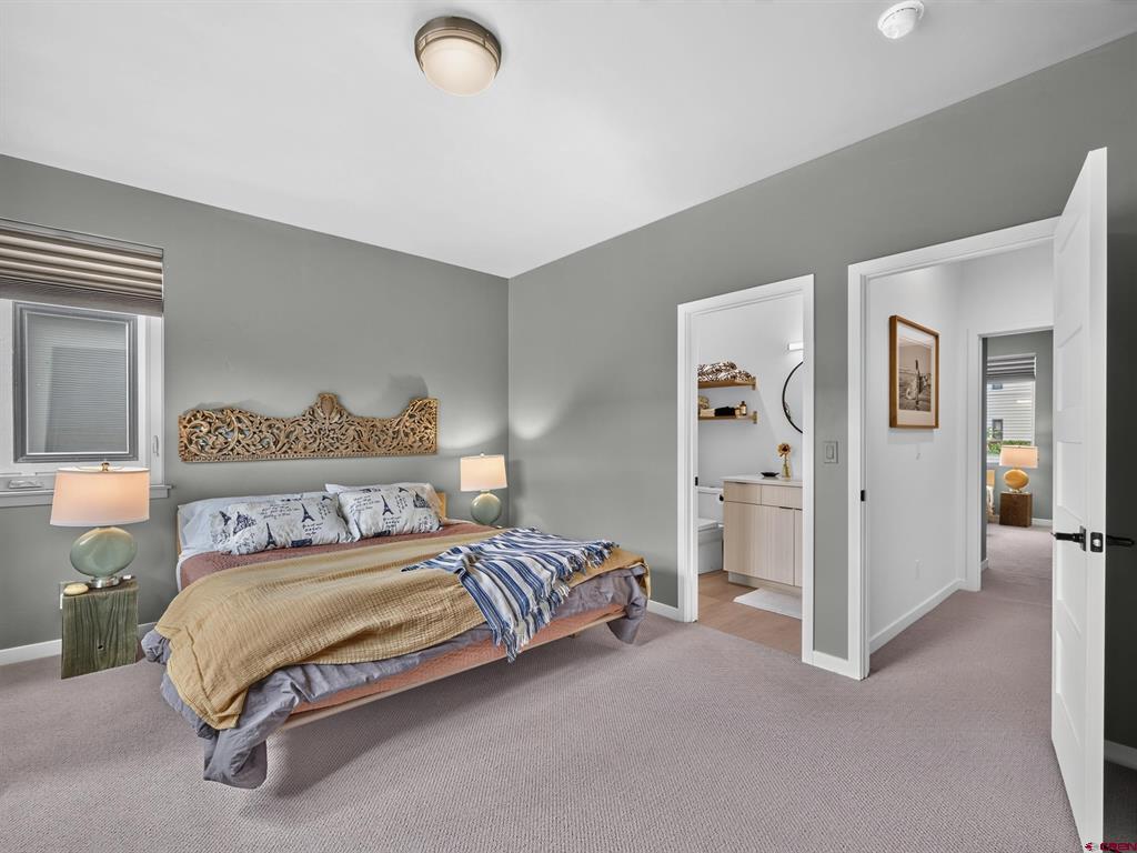 176 E 33rd Street Durango CO 81301