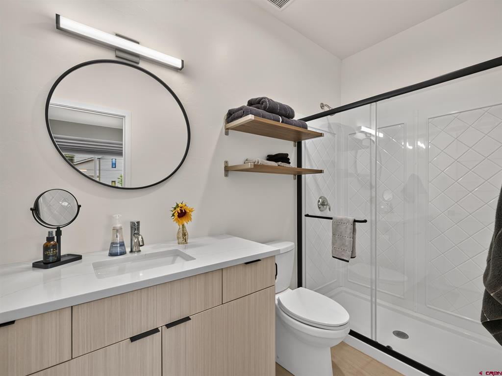 176 E 33rd Street Durango CO 81301