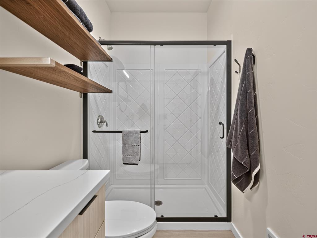 176 E 33rd Street Durango CO 81301
